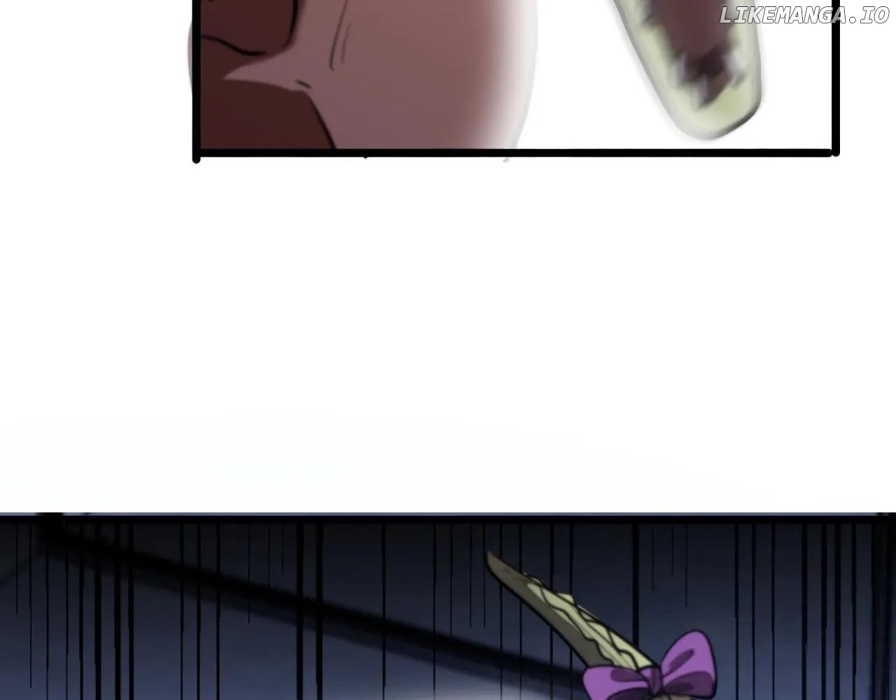 I’m Trapped In This Day For One Thousand Years Chapter 160 - page 74